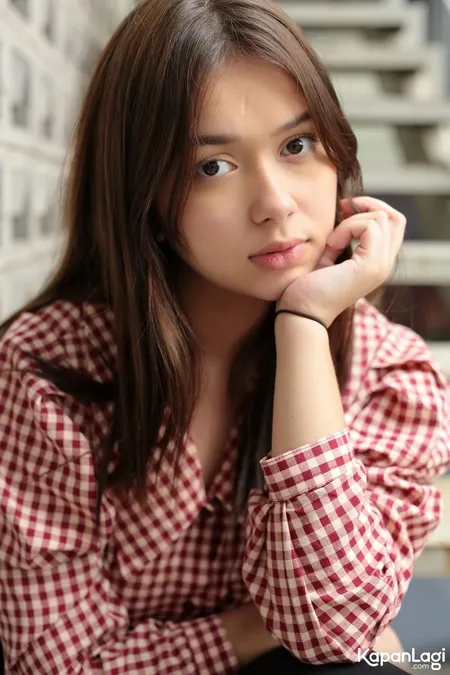 Foto Rebecca Klopper