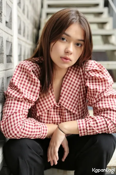 Foto Rebecca Klopper