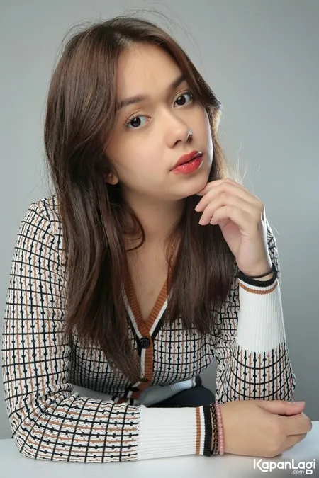 Foto Rebecca Klopper