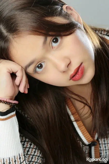 Foto Rebecca Klopper