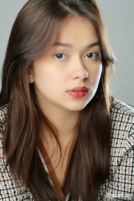 Foto Rebecca Klopper