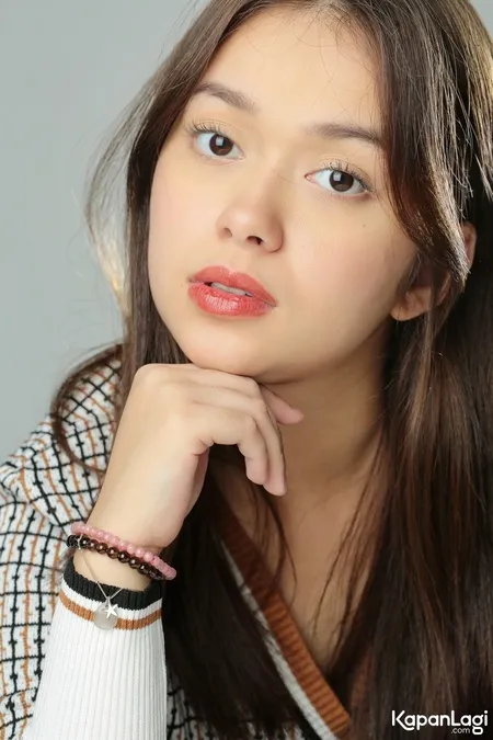 Foto Rebecca Klopper