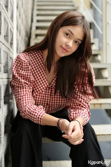 Foto Rebecca Klopper