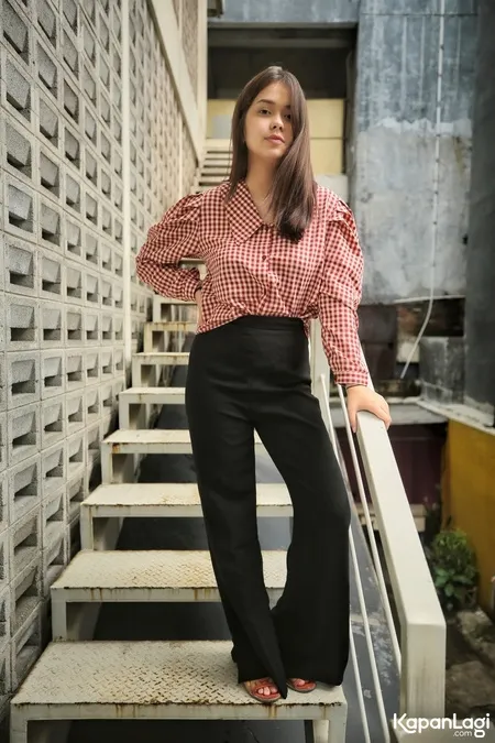 Foto Rebecca Klopper