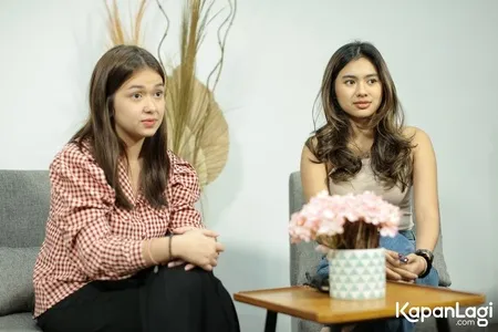 Foto Rebecca Klopper