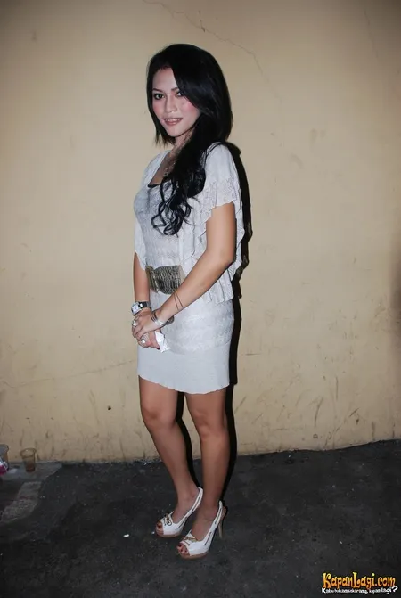Foto Regina