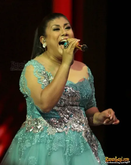 Foto Regina Ivanova. Nomor Foto: 393