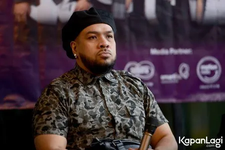 Foto Rejoz The Groove