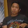 Reka Wijaya