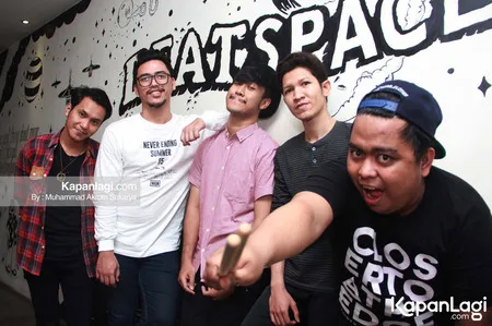 Foto Remember Of Today