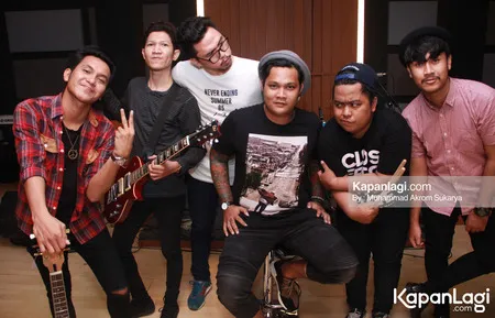 Foto Remember Of Today