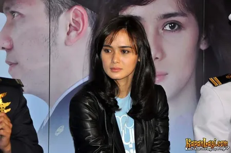 Foto Renata Kusmanto