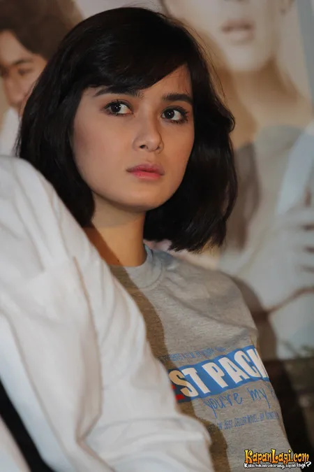 Foto Renata Kusmanto