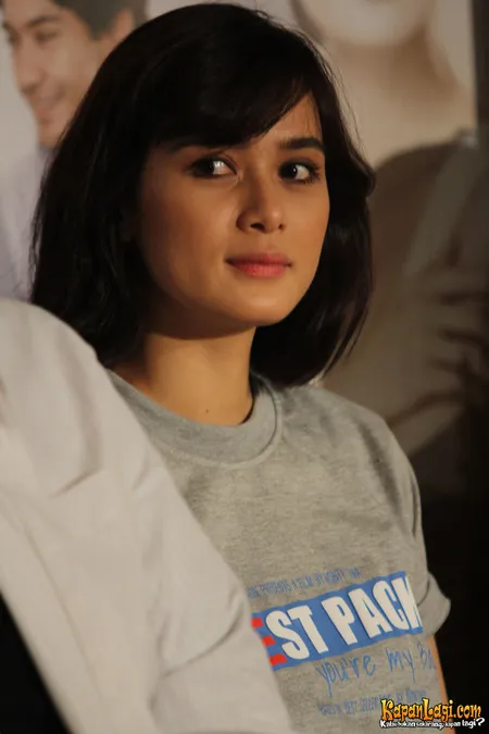 Foto Renata Kusmanto