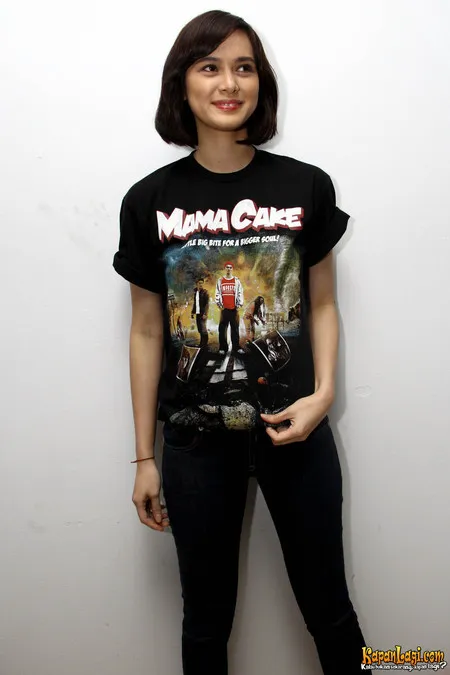 Foto Renata Kusmanto