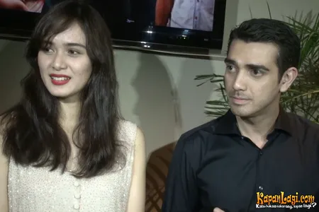 Foto Renata Kusmanto