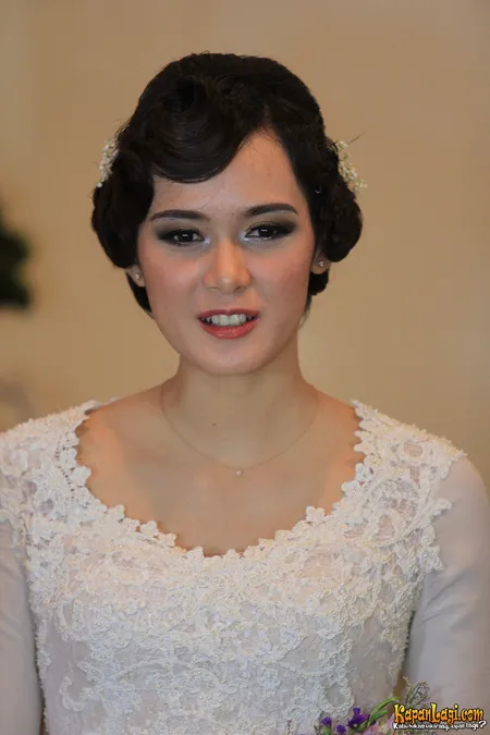 Foto Renata Kusmanto