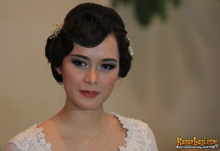 Foto Renata Kusmanto