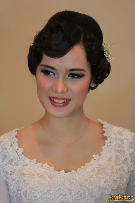 Foto Renata Kusmanto