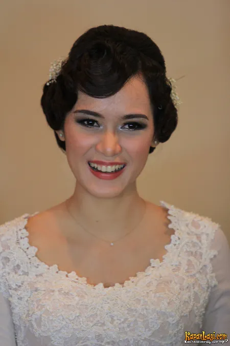 Foto Renata Kusmanto