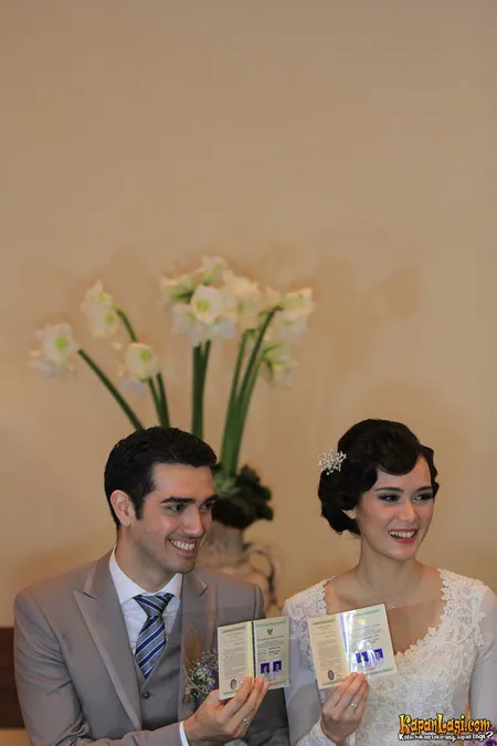 Foto Renata Kusmanto