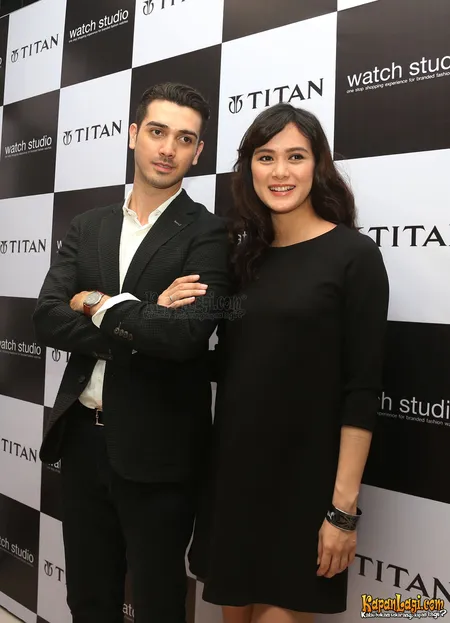Foto Renata Kusmanto