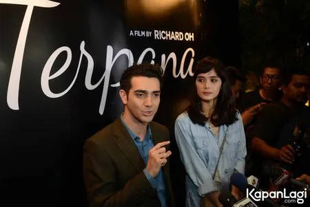 Foto Renata Kusmanto