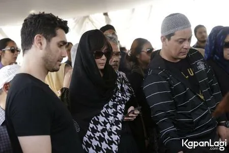 Foto Renata Kusmanto