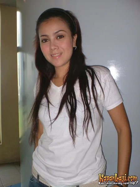 Foto Rency Milano