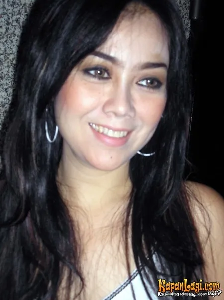 Foto Rency Milano