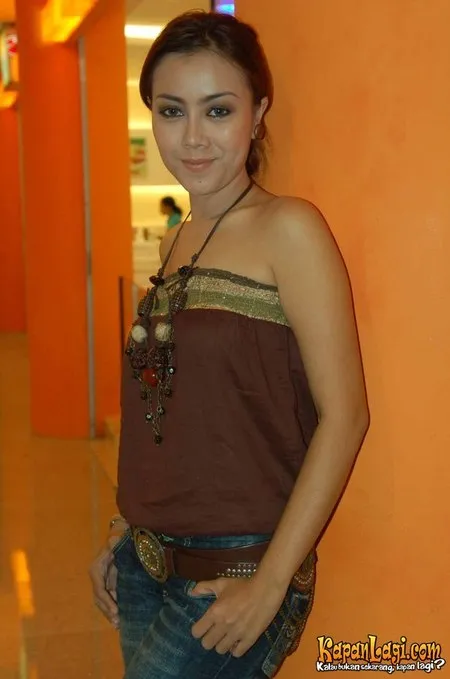 Foto Rency Milano