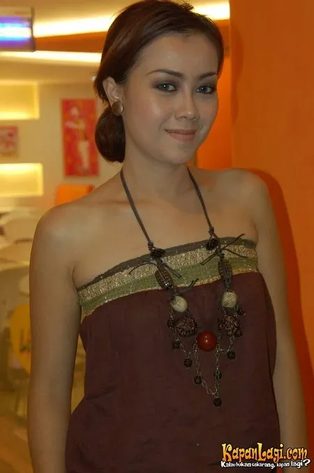 Foto Rency Milano