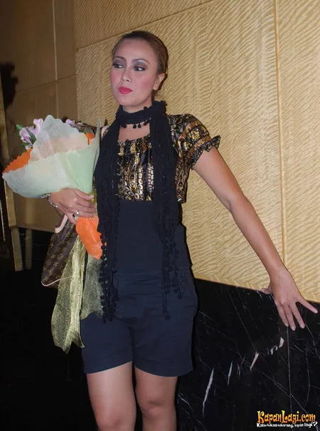 Foto Rency Milano