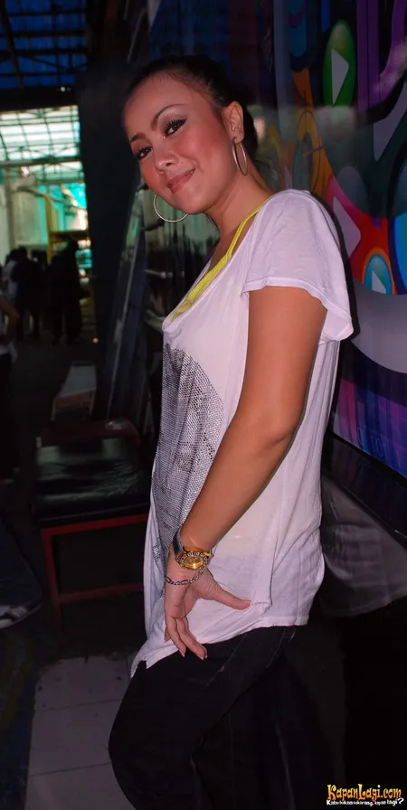 Foto Rency Milano