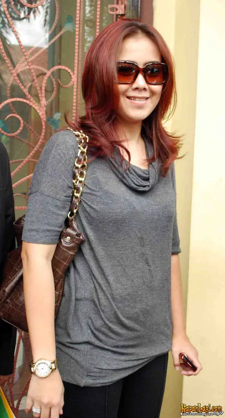 Foto Rency Milano