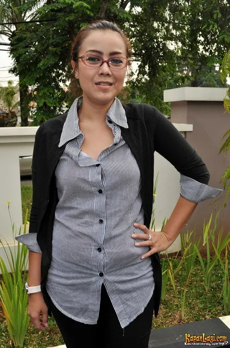 Foto Rency Milano