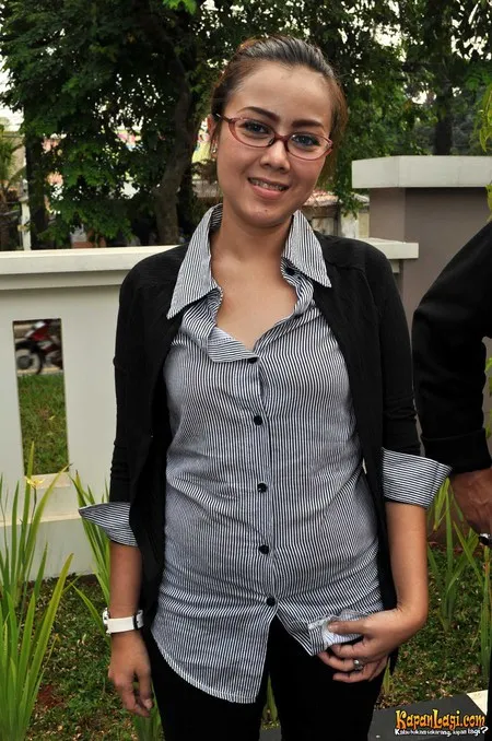 Foto Rency Milano