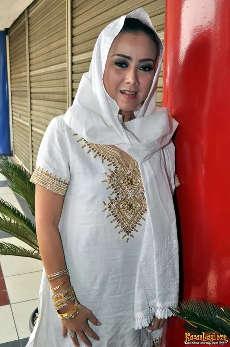 Foto Rency Milano