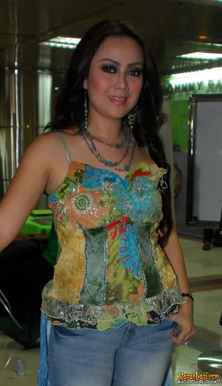 Foto Rency Milano