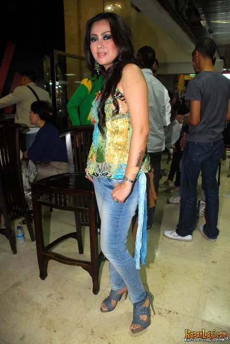 Foto Rency Milano