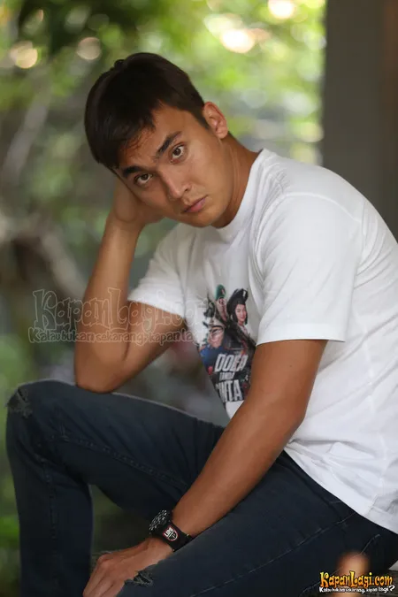 Foto Rendy Kjaernett