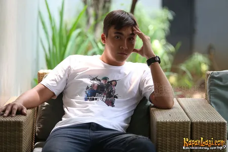 Foto Rendy Kjaernett