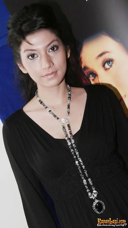 Foto Renia
