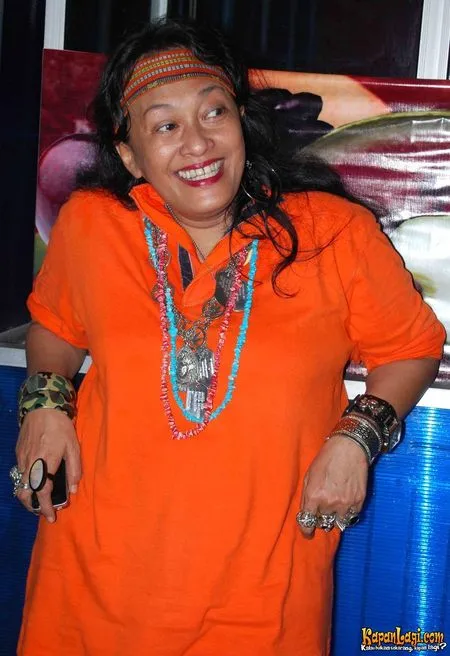 Foto Renny Djajusman