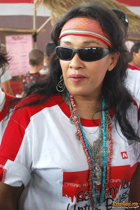 Foto Renny Djajusman