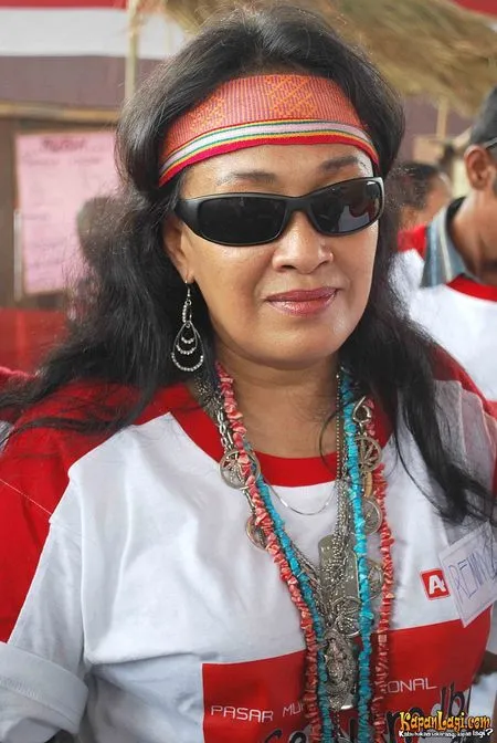 Foto Renny Djajusman