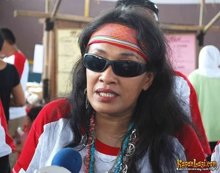 Foto Renny Djajusman