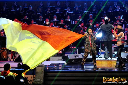 Foto Renny Djajusman