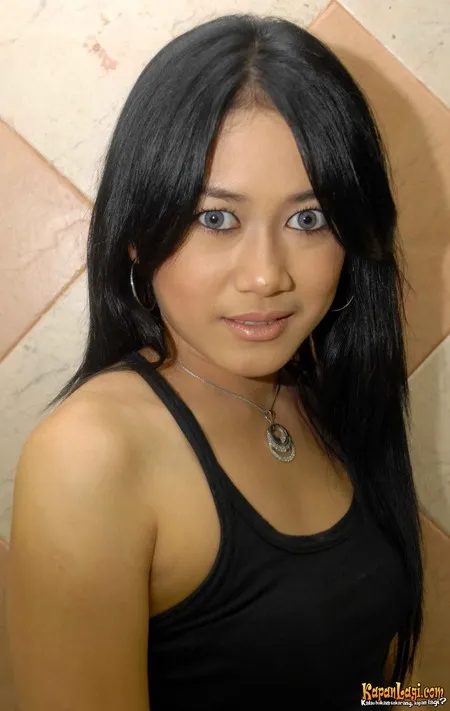 Foto Renny Novita
