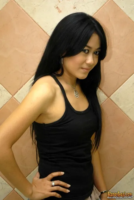 Foto Renny Novita